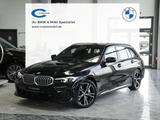 BMW 330i xDrive Touring M Sport ACC Kamera - BMW 330 Jahreswagen