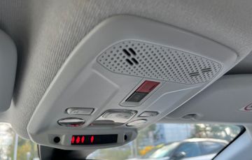 Opel Corsa F 5tg 1.2 Turbo Edition Multimedia