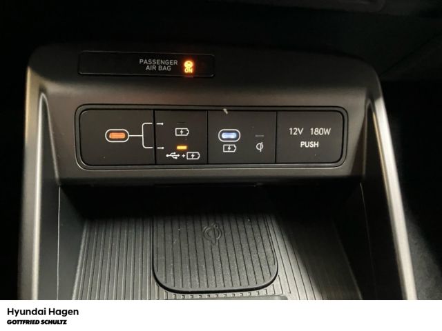 Hyundai Kona – Bild 13