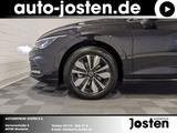 Volkswagen Golf Variant Move 1.5 eTSI DSG Navi SHZ ACC Park - VW Golf Gebrauchtwagen in Köln