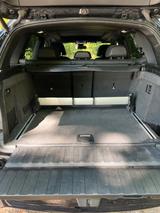 BMW X5 M50 M50d - Vollausstattung - BMW X5 M50: 50d