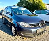 Volkswagen Golf Plus KLIMA MEDIA ALU WIN SOM NEU HU AU - Volkswagen Golf Plus in Braunschweig