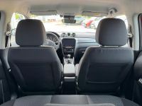 Suzuki Vitara - Vorschau Bild 11