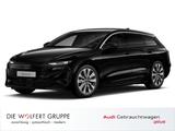 Audi A6 Avant e-tron ACC*360°*AHK*BEIFAHRERDISPLAY - Audi A6 e-tron Jahreswagen