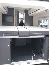 Adria Twin Supreme 640 SLB - Adria Twin sl