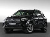 Mercedes-Benz GLE 450 4M AMG ADV|NIGHT|KEYL|360°|MBEAM|BURM - Mercedes-Benz GLE 450