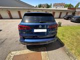 BMW X5 M50 M50d - - BMW X5 M50 in Essen