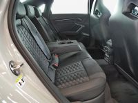 Audi RS3 - Vorschau Bild 16