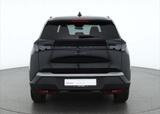 Peugeot 5008 GT 1.2 Hybrid Aut. LED ACC Navi - schwarze Peugeot 5008