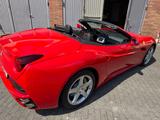 Ferrari California 4.3 V8 4-Sitzer - - Ferrari California aus 2013