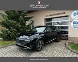Nissan Qashqai TEKNA+ 1.3 DIG-T MHEV 116kw Xtronic 2... - Nissan Neuwagen