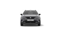 Seat Arona - Vorschau Bild 3