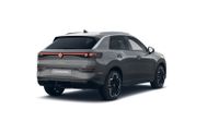 Volkswagen T-Roc - Vorschau Bild 5
