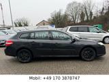 Renault Laguna III Grandtour Dynamique*Aut.*AHK*PDC*NAVI - Renault Laguna Dynamique mit Diesel-Antrieb