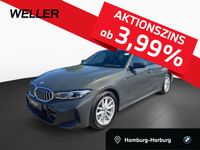 BMW 320 - Vorschau Bild 1