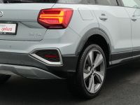 Audi Q2 - Vorschau Bild 24