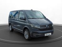 Volkswagen T6 Multivan - Vorschau Bild 11