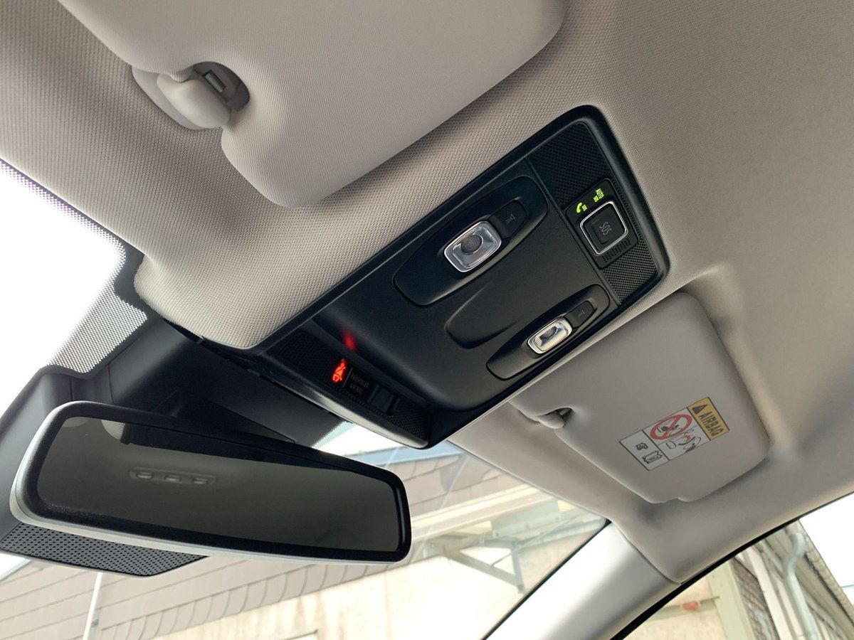 Renault Captur - Bild 27