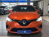 Renault Clio Intens BOSE Navi LED dig.Cockpit Spurassist - Renault aus 2021