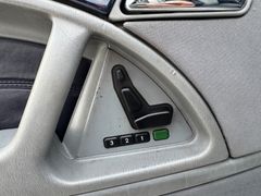 MERCEDES-BENZ SL 600 DESIGNO dt. Fahrzeug/Panorama/18" AMG MERCEDES-BENZ SL 600 DESIGNO dt. Fahrzeug/Panorama/18" AMG