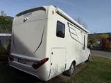 HYMER / ERIBA / HYMERCAR B680 - HYMER / ERIBA B 680