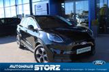 Ford Puma Gen-E 124 kW FWD ELEKTRO|AUTOMATIK|WINTER P - Ford Puma Gen-E Neuwagen