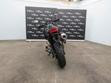 BMW F 800 GS - BMW ENDURO F 800 GS