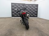 BMW F 800 GS - Offers matching your search criteria