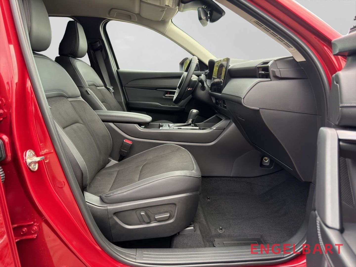 Mazda CX-5 - Bild 11