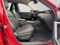 Mazda CX-5 - Vorschau Bild 11