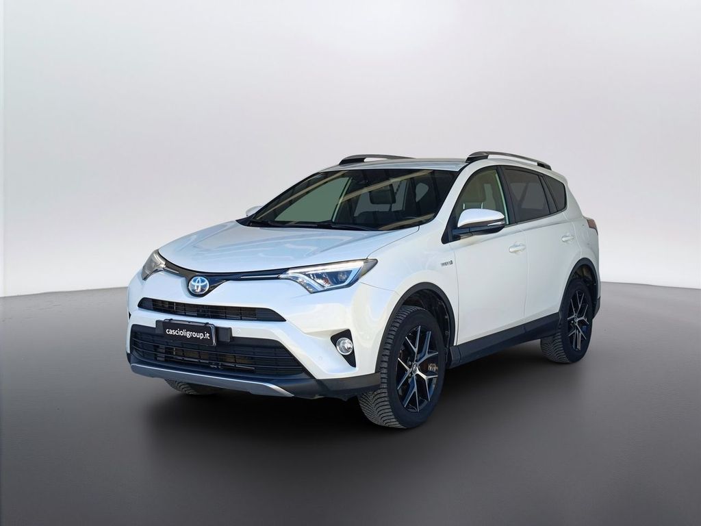 Image of Toyota Other