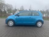 Seat Mii 1.0 44kW CONNECT ASG CONNECT - Seat Mii: Connect