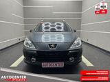 Peugeot 307 SW Premium "PANO-KLIMA-CD-PDC ALU" - Peugeot 307: SW
