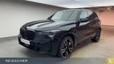 BMW X5 xDrive30d A M-Sport,M-Sport PRO,Pano,AHK,DAPr - New cars