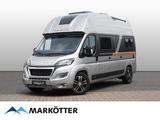Globe-Traveller Voyager XS Modell 24 Abverkauf*Leder*Solar*MaxxF - Offers matching your search criteria