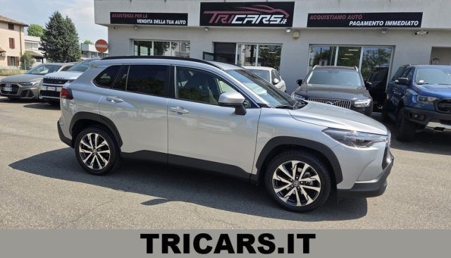 Image of Other Other