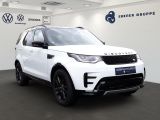Land Rover Discovery 5 Landmark Edition SDV6 LED+PANO+AHK+7 - Land Rover Discovery: Landmark