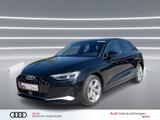 Audi A3 Sportback 40 TFSI e advanced LED STHZG Kamera - Audi A3 Sportback 40 TFSI Gebrauchtwagen