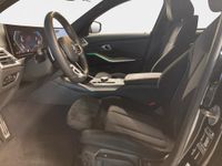 BMW 320 - Vorschau Bild 11