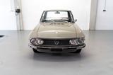 Lancia Fulvia 1,3 S - Lancia Fulvia Gebrauchtwagen
