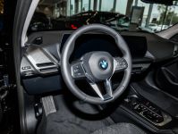 BMW 120 - Vorschau Bild 12