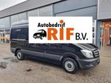 Mercedes-Benz Sprinter 314 CDI L2H2/ AC/ Navi/ Camera/ Euro 6