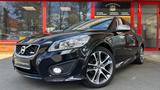 Volvo C30 2.0 Edition R-Design/Xenon/Leder/R18 - gebrauchte Volvo C30 aus dem Jahr 2012