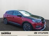 Opel Grandland X PHEV Aut Business Elegance LED Navi - Opel Grandland (X) in Herne