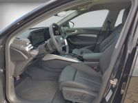 Audi A5 - Vorschau Bild 11