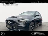 Mercedes-Benz B 250 e Edition 2020 AMG Line/Navi/LEDAutom. - Mercedes-Benz B-Klasse Plug-in Hybrid (PHEV) Gebrauchtwagen