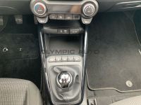 Kia Stonic 1.2 Vision NAVI KAMERA GJR SITZHZ* LKHZ* - Image