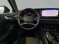 Audi A5 - Vorschau Bild 18