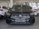 Mercedes-Benz GLA 220 d 4M AMG-Sport/360/Pano/Memo/Distr/Night - Mercedes-Benz mit Diesel-Antrieb