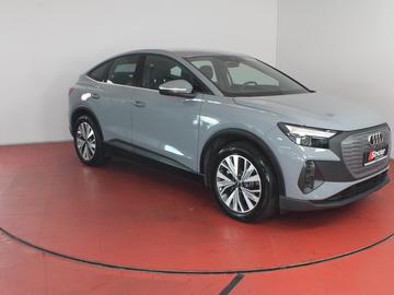 صورة مصغرة 33 لـ 2024 AUDI Q4 E-TRON